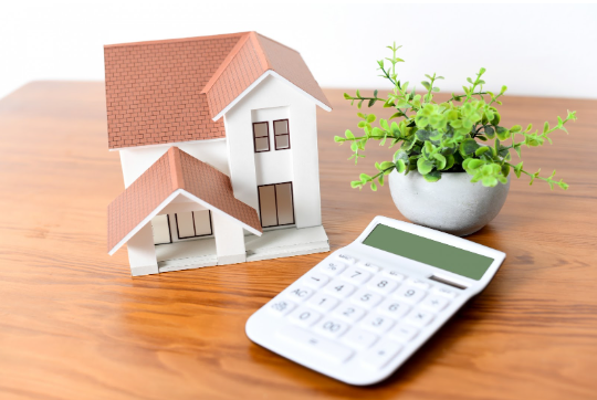 リフォームの坪単価とは？坪単価が変動する要因や費用相場を詳しく解説