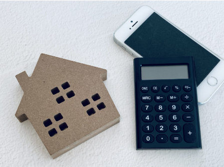 改築とリフォームの違いとは？選び方や注意点も詳しく解説