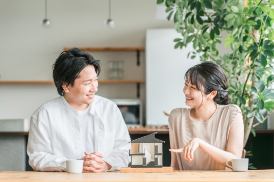 リノベーション物件にはデメリットはある？メリットや注意点なども解説