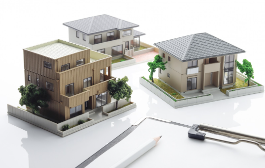 中古住宅を購入してリノベーションする場合の費用相場は？安く抑える方法も解説