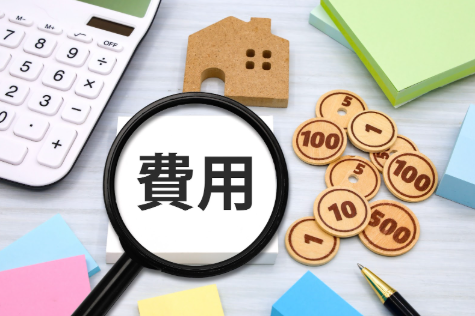 【箇所別】内装リフォームの費用相場は？費用を抑えるポイントや事例も紹介